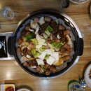 털보신발