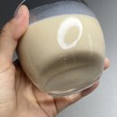 라이스유 | 고소한 건강 쌀 음료 추천, 아이라이스유 비건 음료