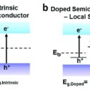 진성금속 이미지