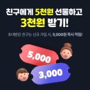 더 행복 마켓