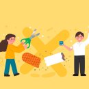 울주군보건소 이미지