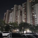 양주시 24시 열쇠 도어락 야간출동 – 신속한 해결!