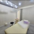 들안길초등학교 이미지