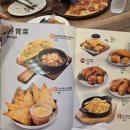 더정컴퍼니 이미지