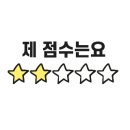 광산구-141 이미지