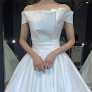 그랜드웨딩 | 영주 웨딩홀 투어/ 영주 그랜드컨벤션 웨딩상담 후기