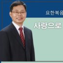 가정1-01-031 이미지