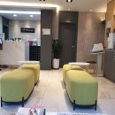 석한의원 이미지