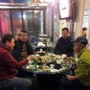 한게임더 당구클럽 이미지