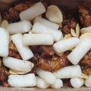 푸라닭 충남태안점 이미지