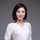 투비앤 아나운서 아카데미 [축합격!!] TBN경북교통방송 장민지 리포터 이미지