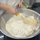 빵티시에 | 합천제과제빵학원 고1 학생이 직접 다녀본 입시진학반 영파티시에 솔직 후기