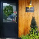 만년동행정복지센터 이미지