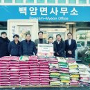 청오디피케이 이미지