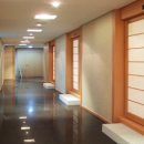 이츠 | 송파 인테리어 추천, 송파 리모델링 &#39;민어소시에이츠&#39; 후기 !!