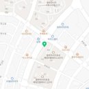 텐퍼센트강동산하점