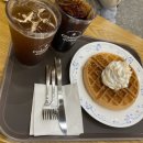 컴포즈커피 은평진관점
