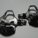 2014년 룩 케오 블레이드2 (Look KEO Blade2 Pedals) 페달 국내최초? 구입기 이미지