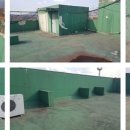 농협신니 이미지