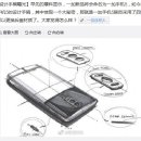 디자인원플러스 이미지