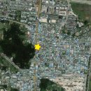 광산구-128 이미지