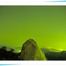 산성몬테소리 | 북한산 산행후기..