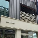 이디야순천대정문점 이미지