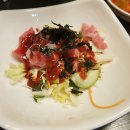 와따참치 이미지