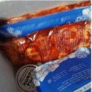 맛있는 춘천닭갈비 목/금 특가판매(가격할인에 무료배송까지) 이미지