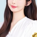 뷰티 필로소피