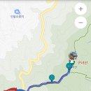 구라 - 사상구 | 구라