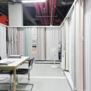 남양휴튼세탁 이미지