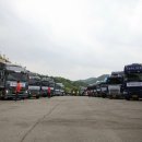 공주유스호스텔 이미지