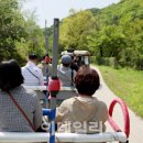 구룡천제방 이데일리