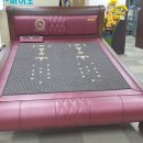 황금의료기 이미지