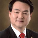 동광아파트경로당 이미지