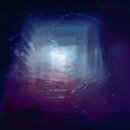 김진수내과의원 이미지