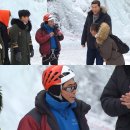 꽃놀이패 이미지