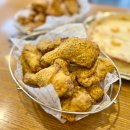 19 | 여수 웅천 치킨맛집 메뉴추천 굽네치킨 후기 내돈내산