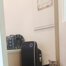 장원메디칼 이미지