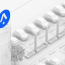 인튜이션 이미지