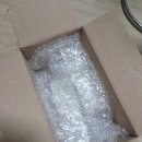 365커머스 | 락토페린 히알페린 퍼멘트 폼 프롬 오일 클렌저 구매후기