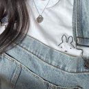 상미킹마트 | 2025년 7월 上