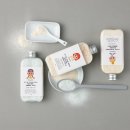 (주)가람 이미지