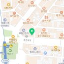 부평맘애든치과의원 이미지