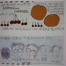 파리바케뜨동림푸른 | [스크랩] 아내 향안에 대한 환기의 절절한 사랑 : [성북동의 기막힌 전시회 ②] 성북구립미술관의...