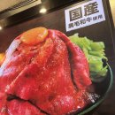 뽑기오빠 오케이 이미지