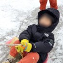 신임마누엘어린이집 이미지