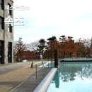 속초당 | 체스터톤스 속초 어메니티 객실 체크인 솔직 후기