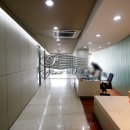 신사동-17 이미지